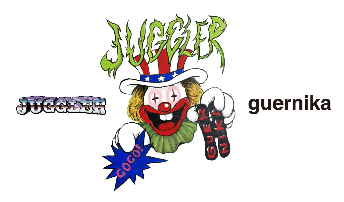 JUGGLER2026AW_NEWS_thumbnail_0