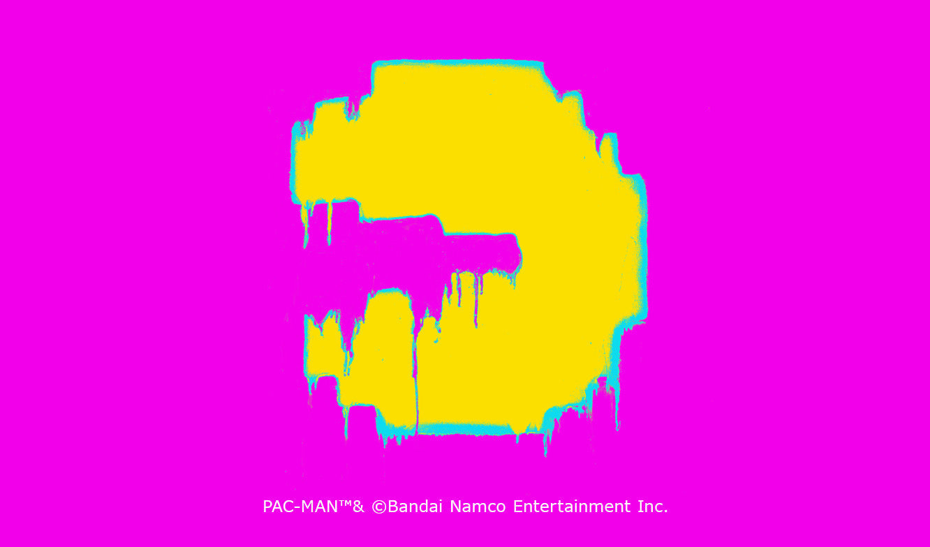 PAC-MAN2025AW_NEWS_f9febe58-