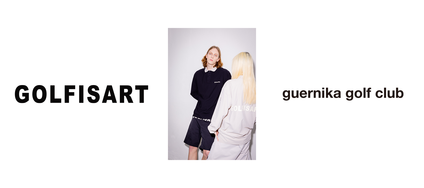 3/30新作】New Apparel Brand 