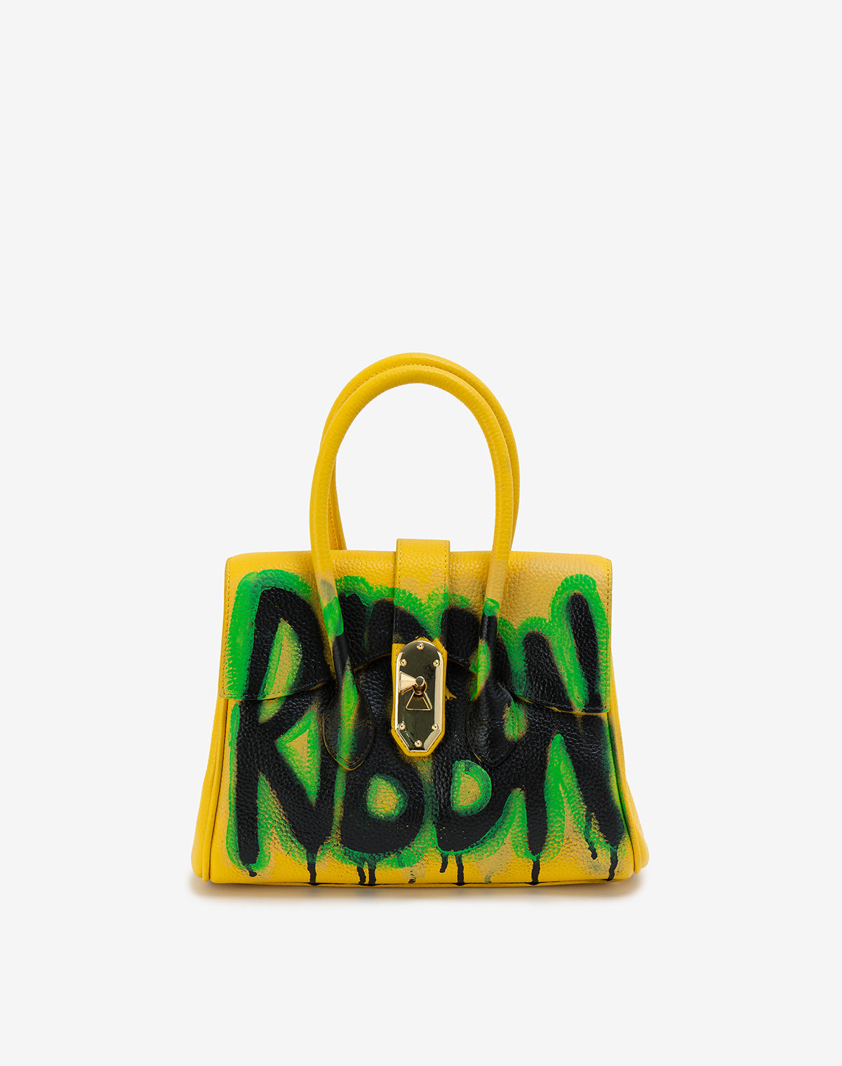 BAG – guernika official online shop