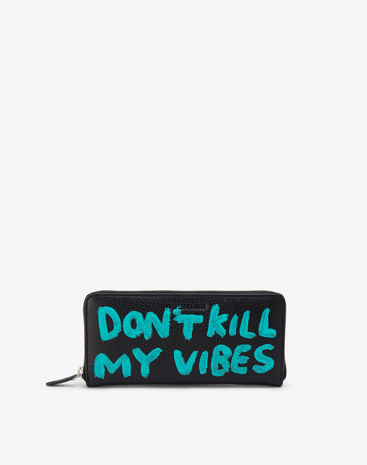 GOODS – guernika official online shop