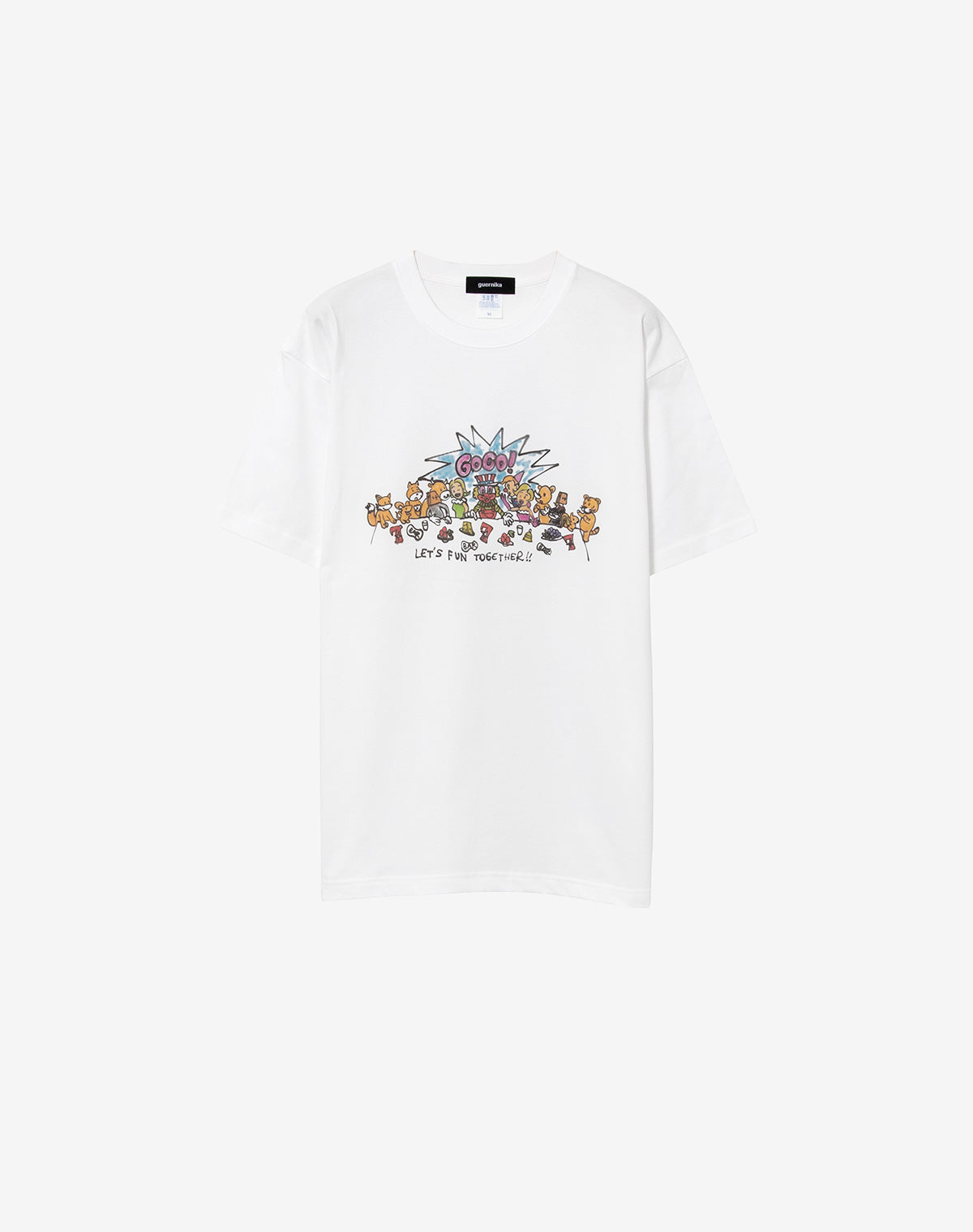 JUGGLER ジャグラー ペアグラス カップ Tシャツ マット ラグ サンダル 北電子 - JUGGLER ジャグラー ペアグラス カップ Tシャツ マット