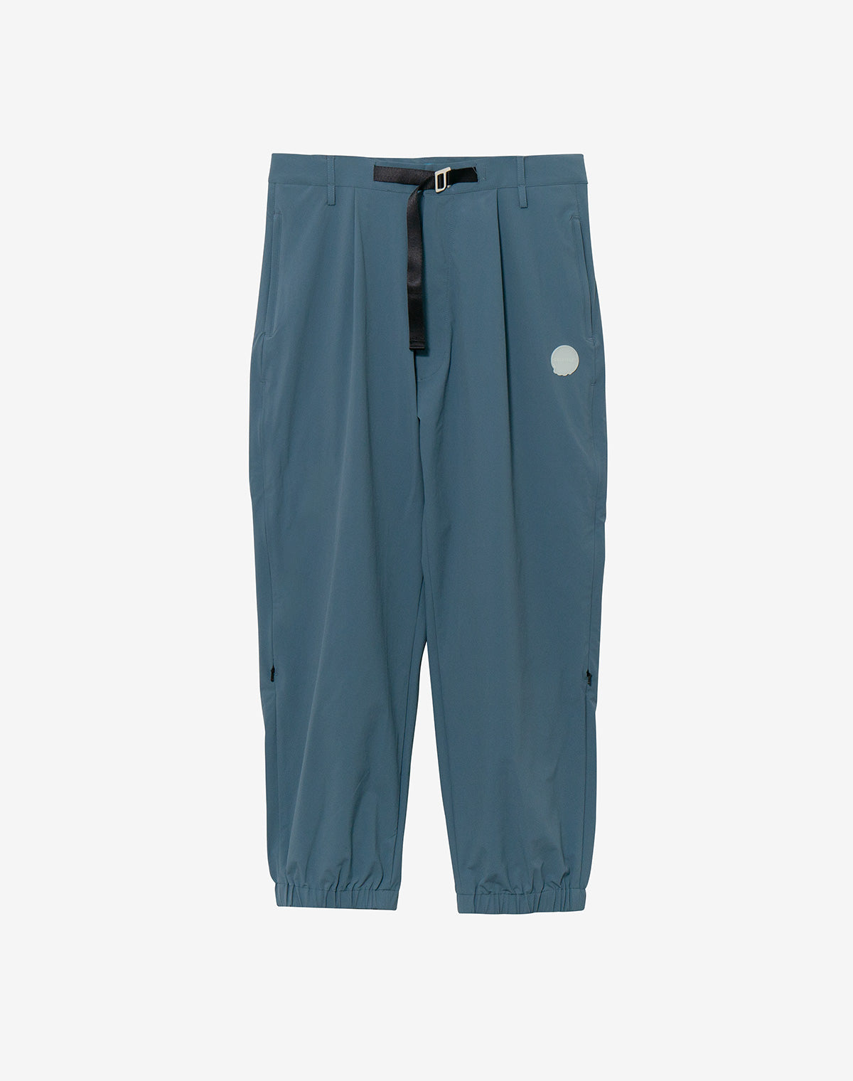 GOLFISART – guernika official online shop