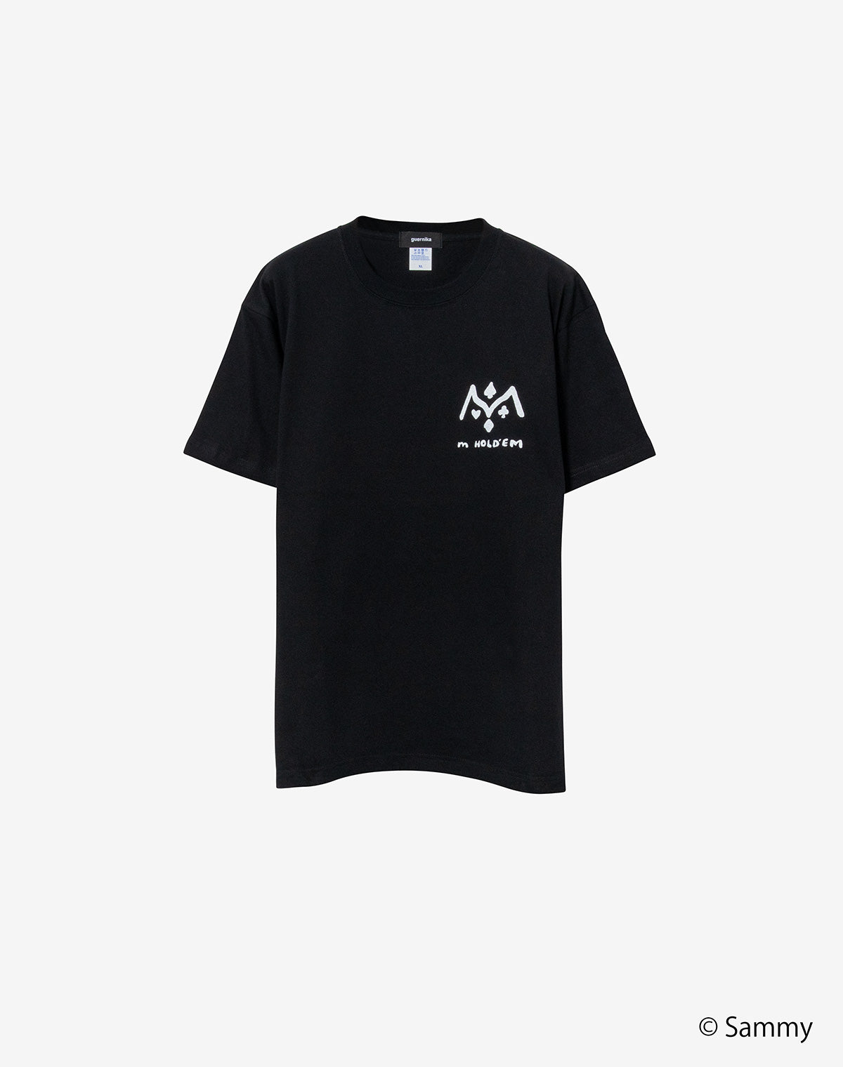 T-shirt – guernika official online shop