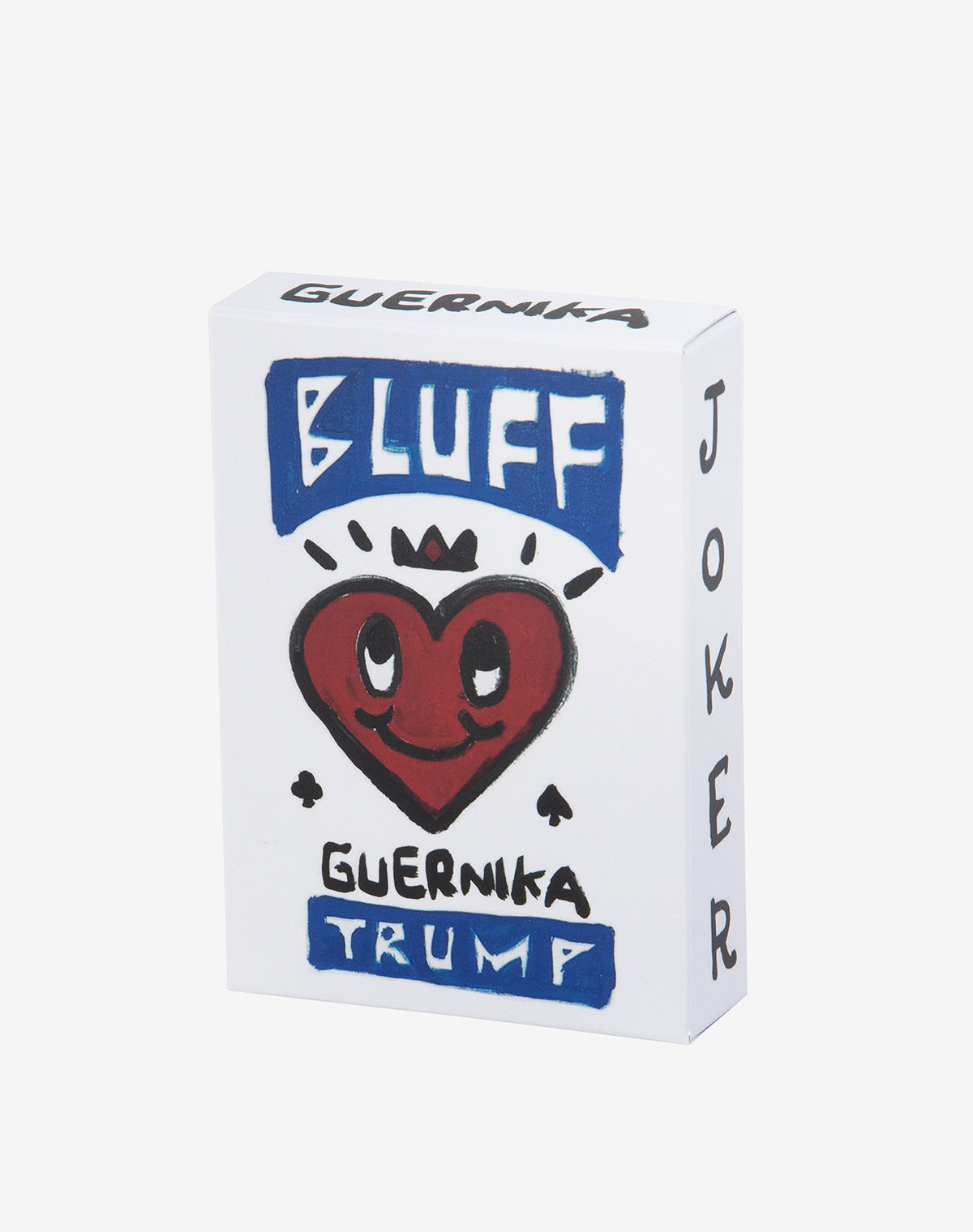 ITEM – guernika official online shop