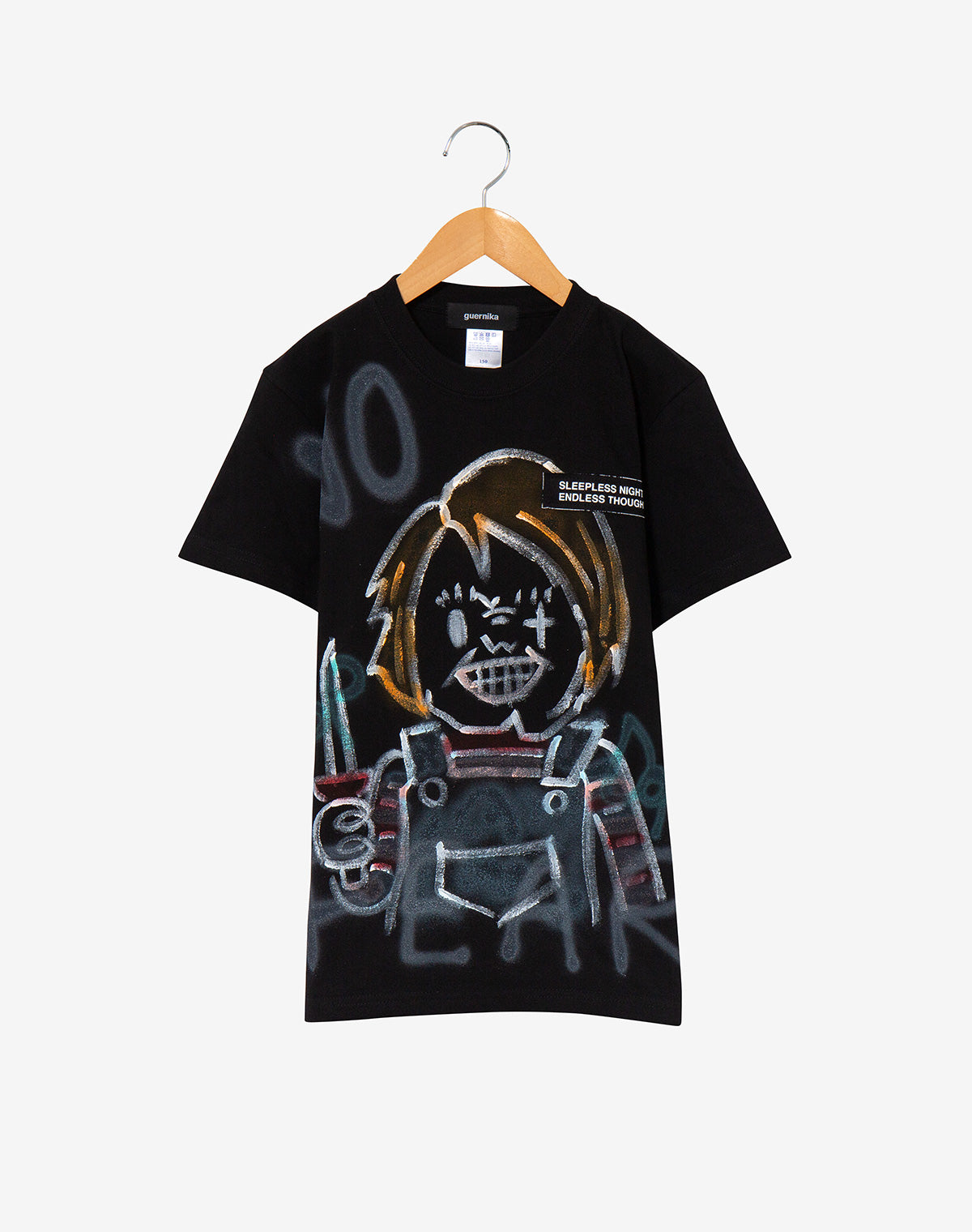 KIDS – guernika official online shop