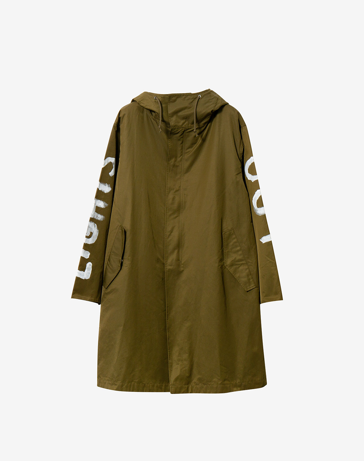 ク*ド様 guernika CUSTOM MODS COAT / BLACK ゲ ク*ド様 guernika CUSTOM MODS COAT / BLACK ゲ ク*ド様