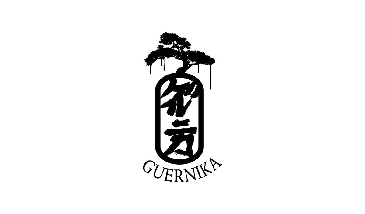 guernika ゲルニカ公式ストア – guernika official online shop