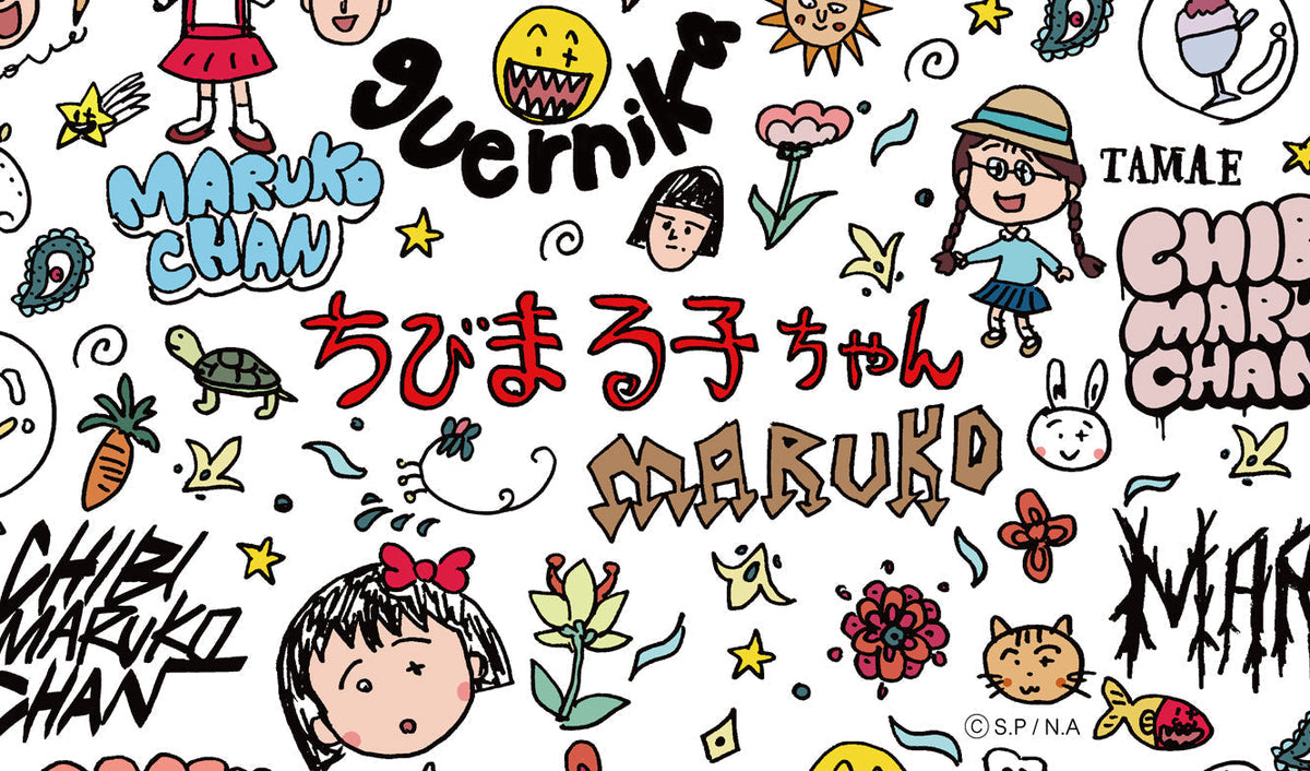 guernika ゲルニカ公式ストア – guernika official online shop