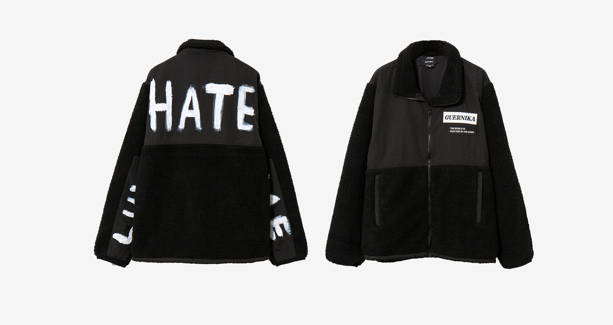 クリーク MTCW コラボ ジャグラー クリーク MTCW コラボ ジャグラー