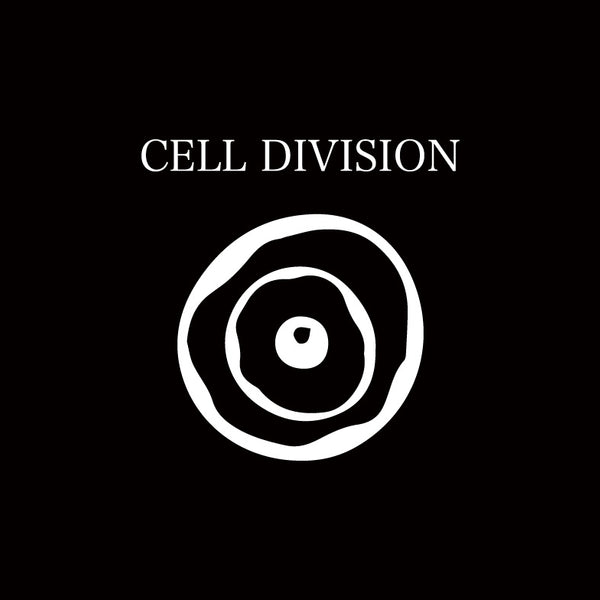 9/20新作】”Cell Division Upcycle” ”Cell Division exclusive custom