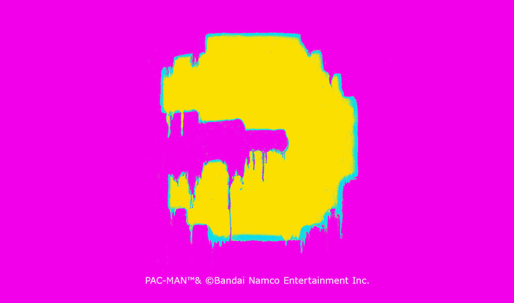 PAC-MAN2025AW_NEWS_f9febe58-