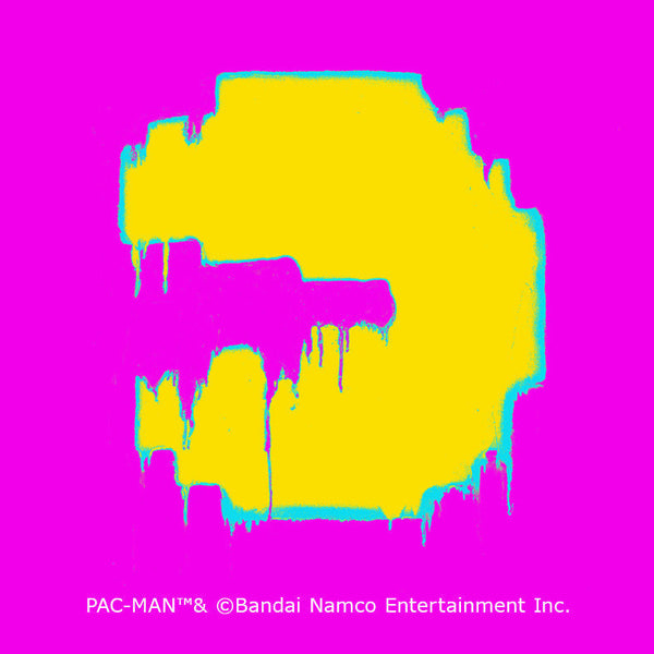 PAC-MAN2025AW_NEWS_f9febe58-