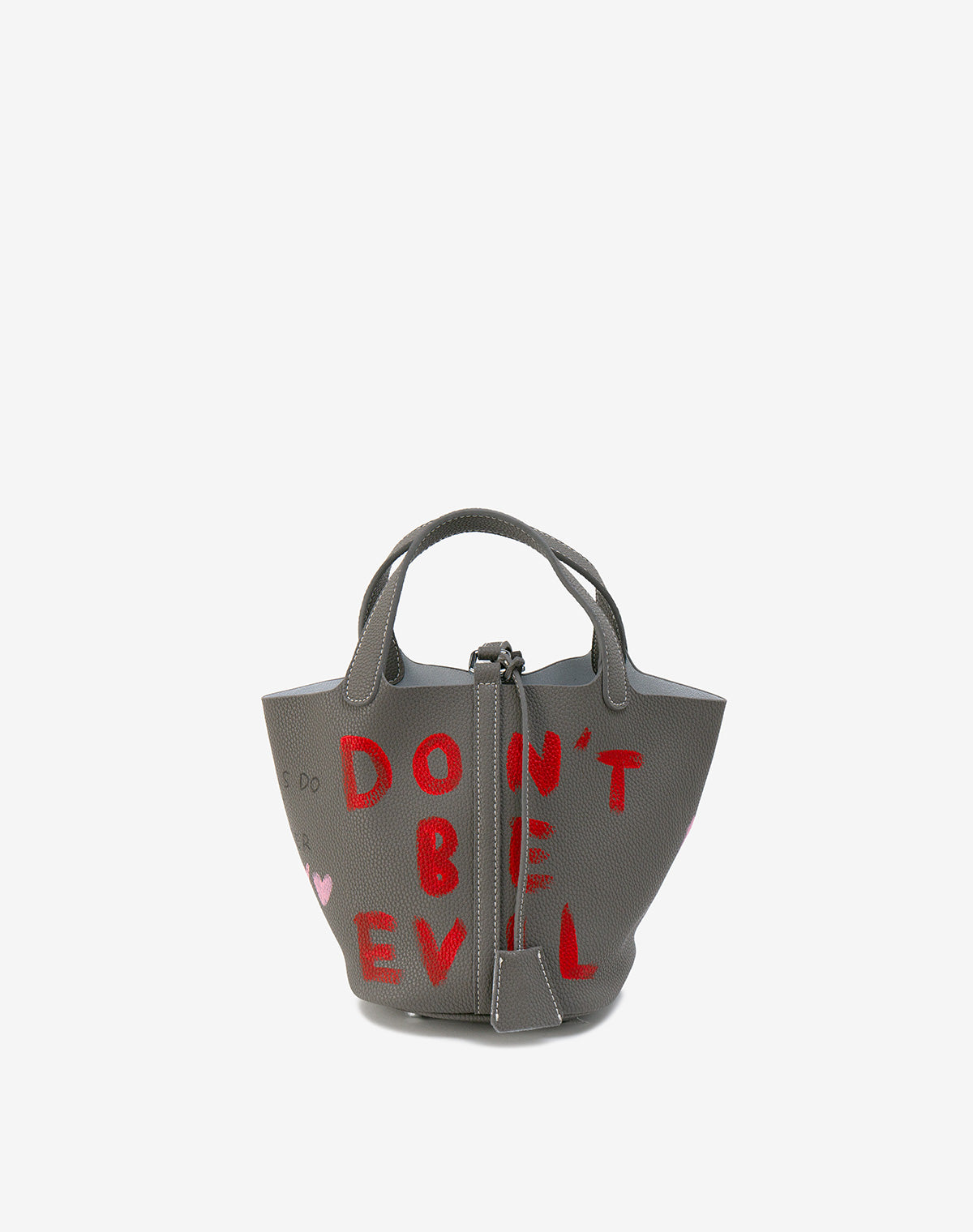 m*m様 1点もの⭐️新品⭐️GuernikaキューブバッグサイズS Cube Bag / size S – guernika official online shop