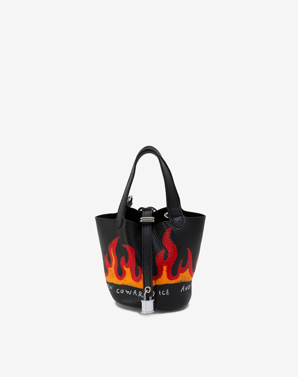 Cube Bag – Page 2 – guernika official online shop