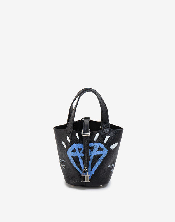 guernika ゲルニカ公式ストア – guernika official online shop