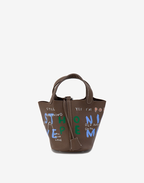 BAG – guernika official online shop