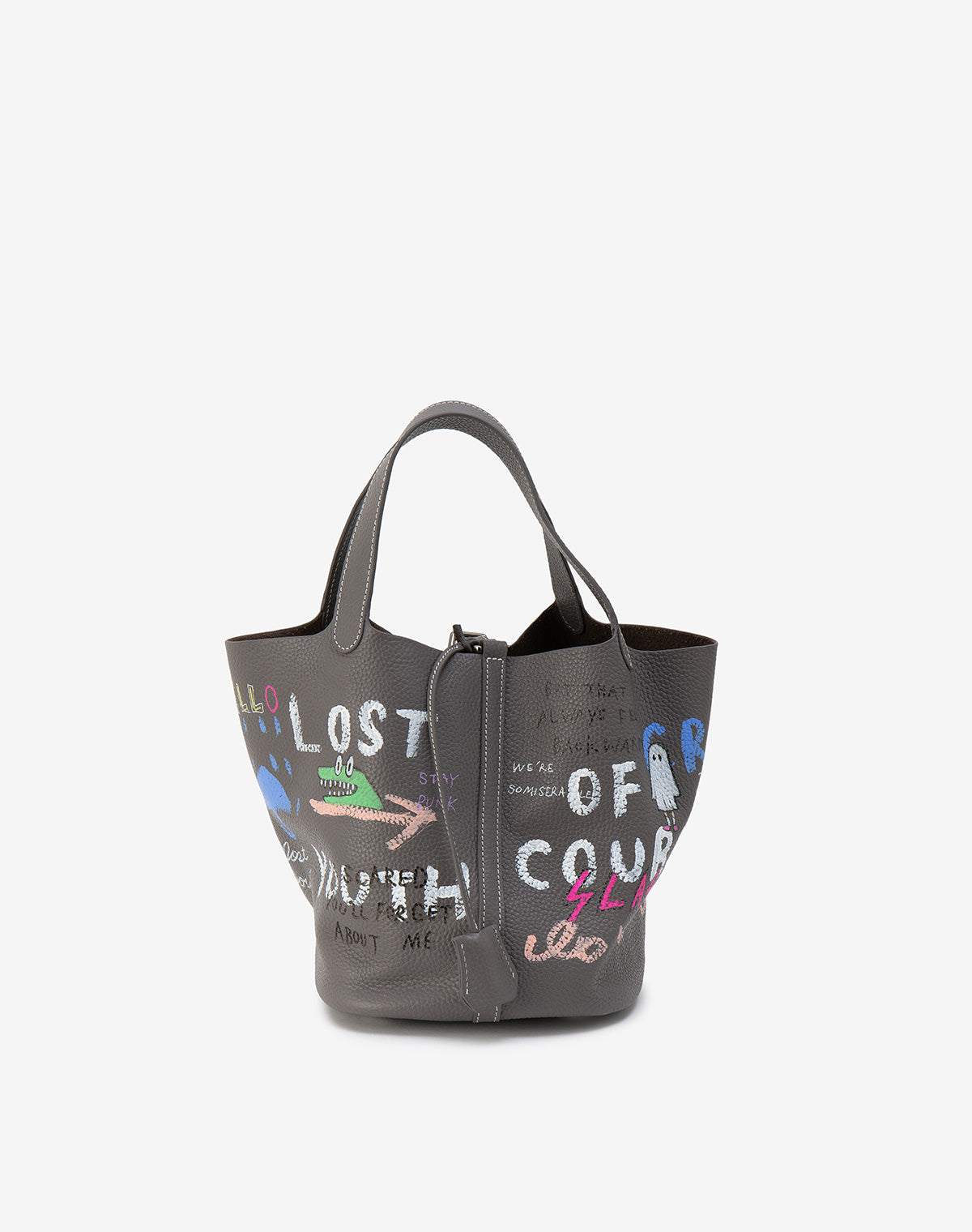 01103GRL_002_1200x.jpg?v=