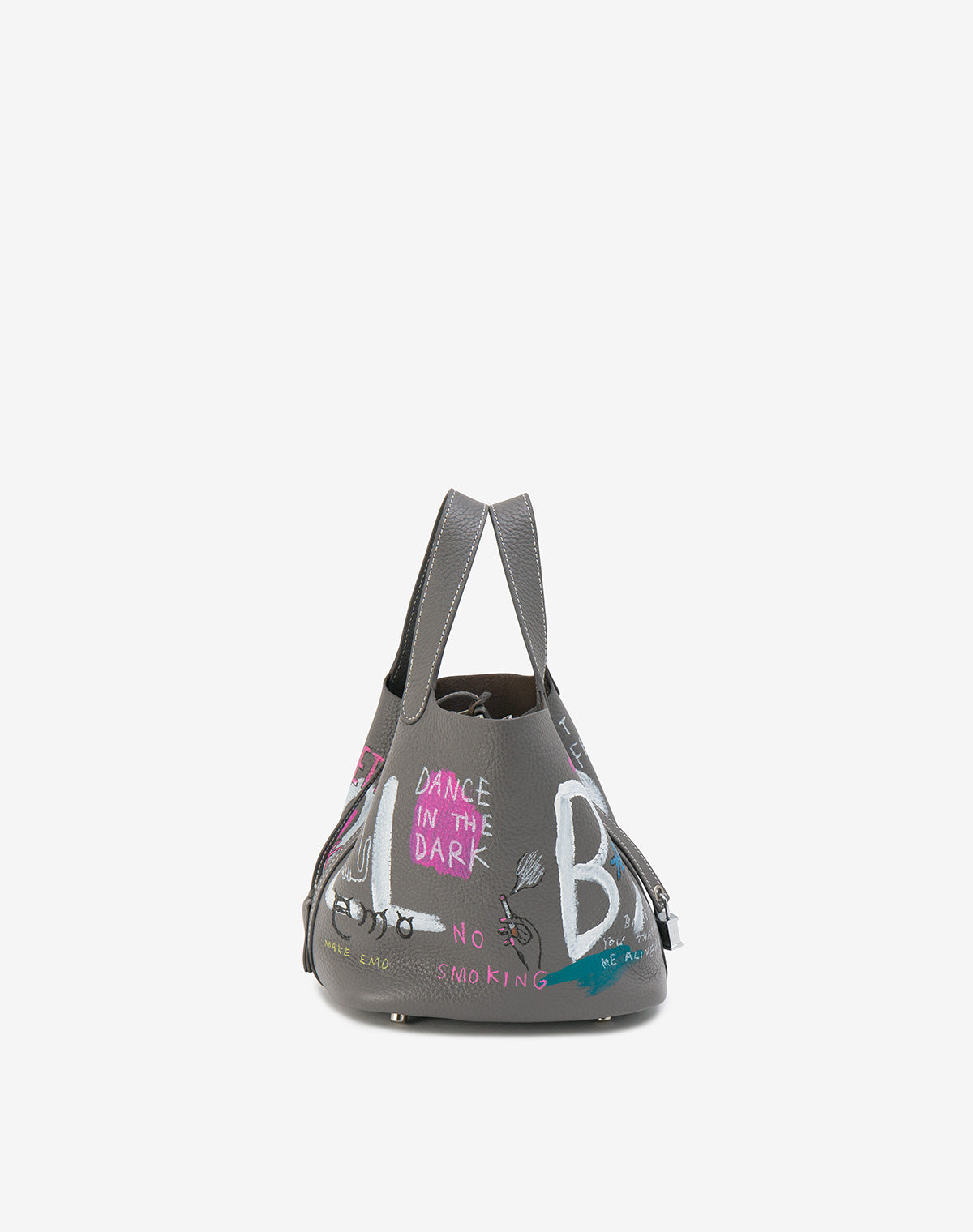 01109GRS_004_1200x.jpg?v=