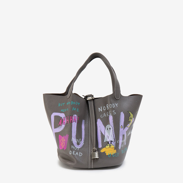 BAG – guernika official online shop