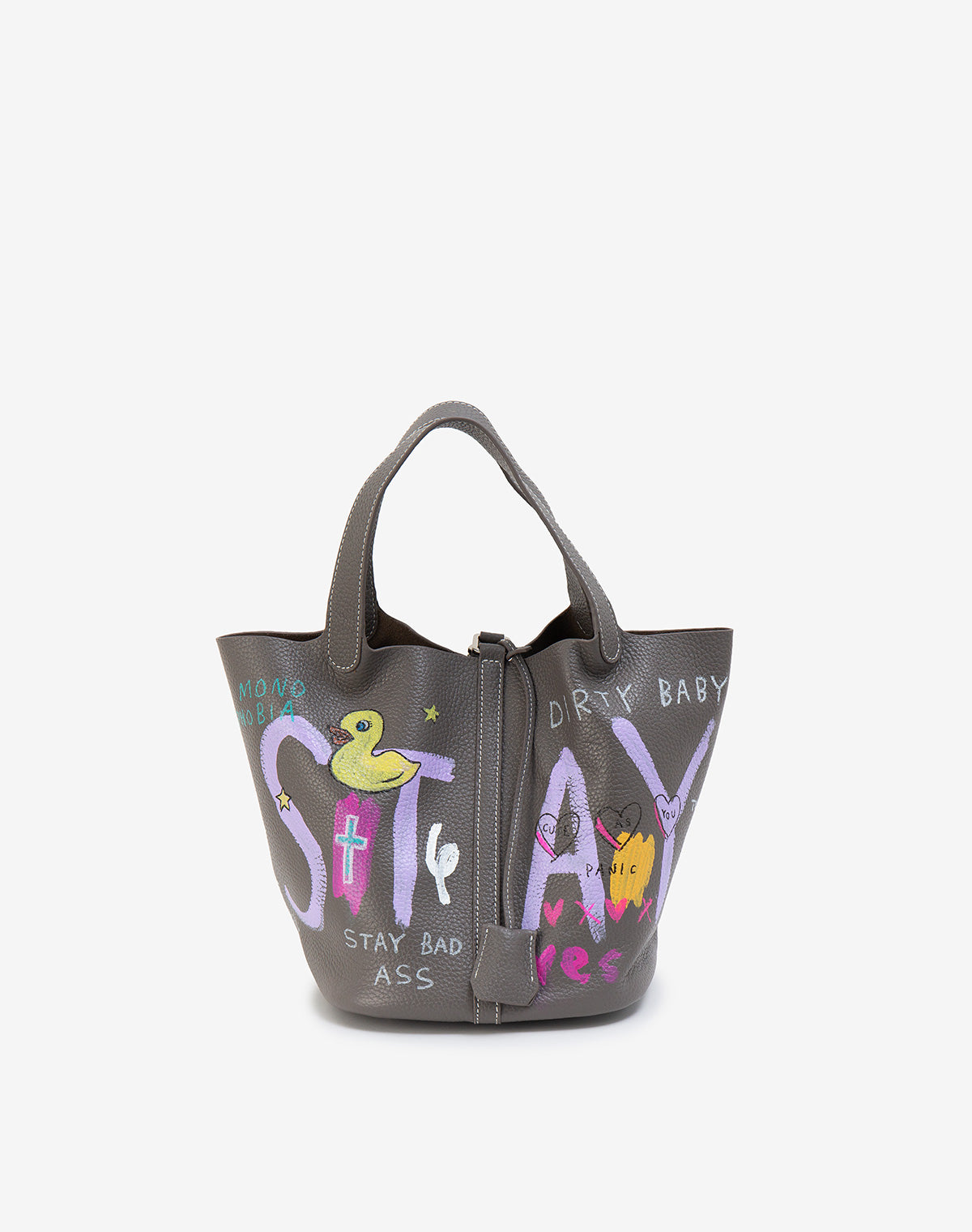 guernika ゲルニカ公式ストア – guernika official online shop