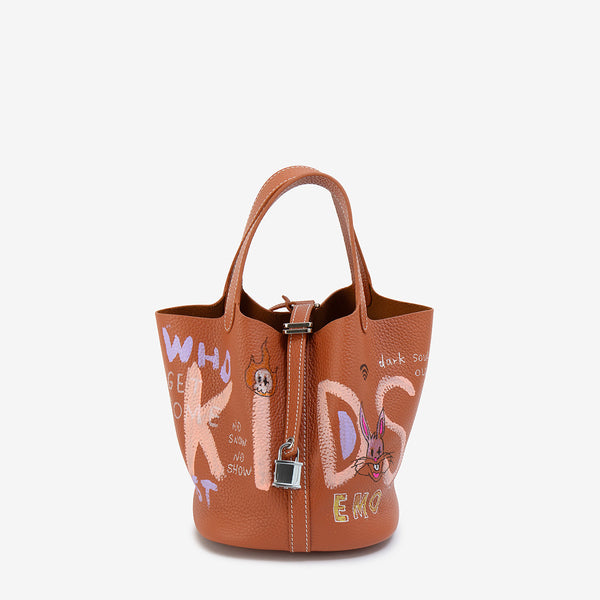 【onceagainさん専用】 01124MMS_001_600x600_crop_cent