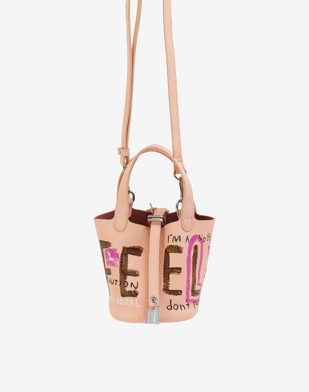 BAG – guernika official online shop