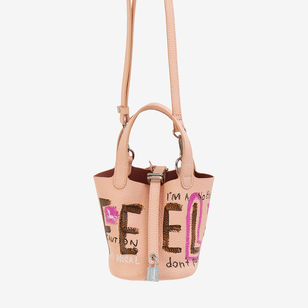 バッグ kunika 01129PPMINI_005_600x600_crop_c