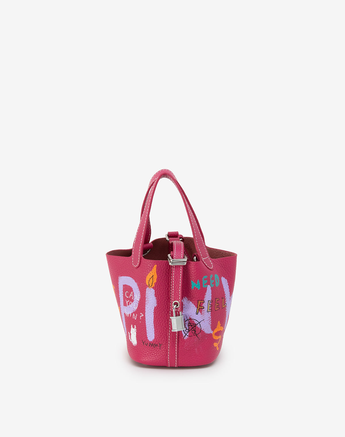 guernika ゲルニカ公式ストア – guernika official online shop