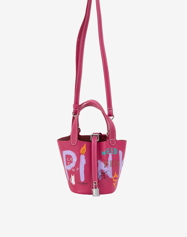 guernika ゲルニカ公式ストア – guernika official online shop