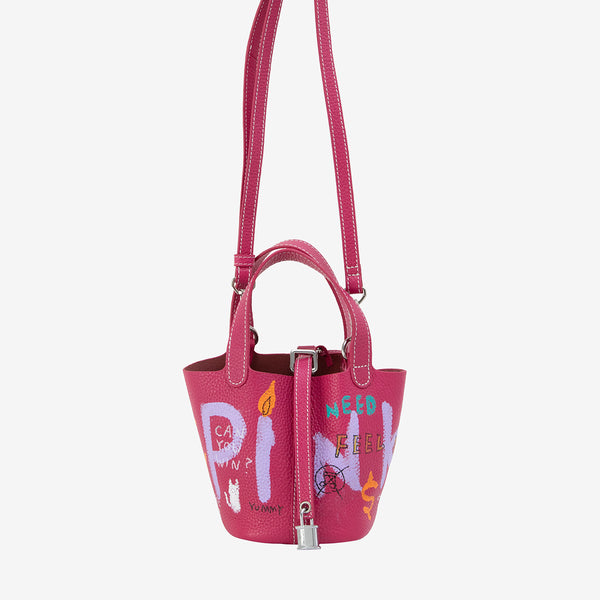 BAG – guernika official online shop