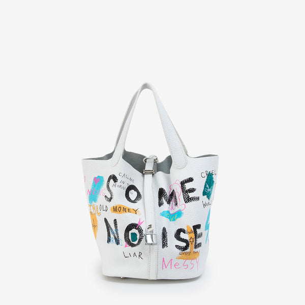 BAG – guernika official online shop