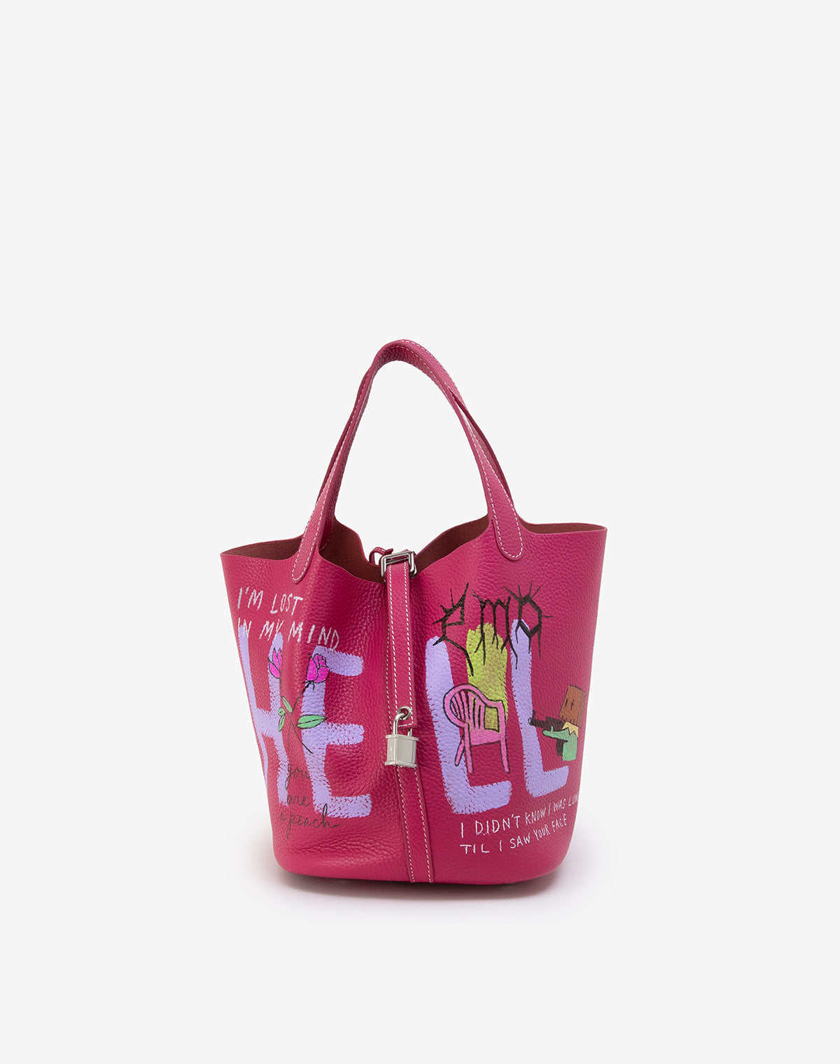 BAG – guernika official online shop