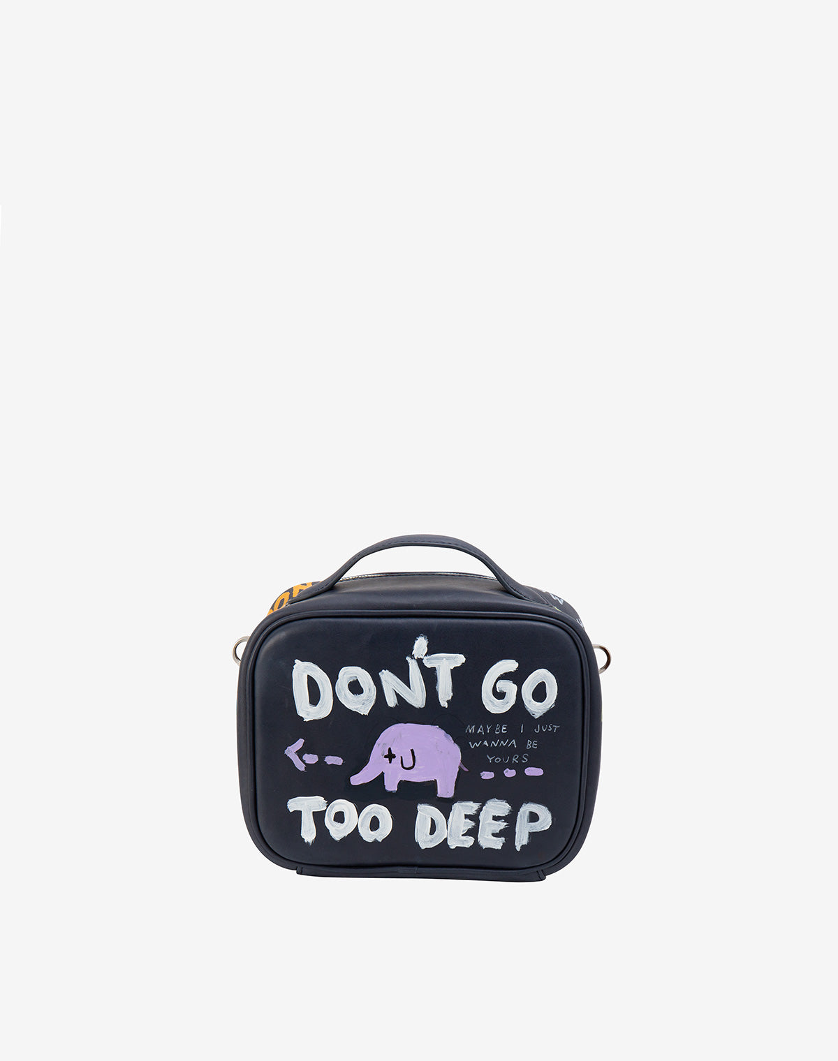 希少✨タグ付 quernika DICE BAG ダイスバッグ ショルダーバッグ 06010CM_006.jpg?v=1733200060