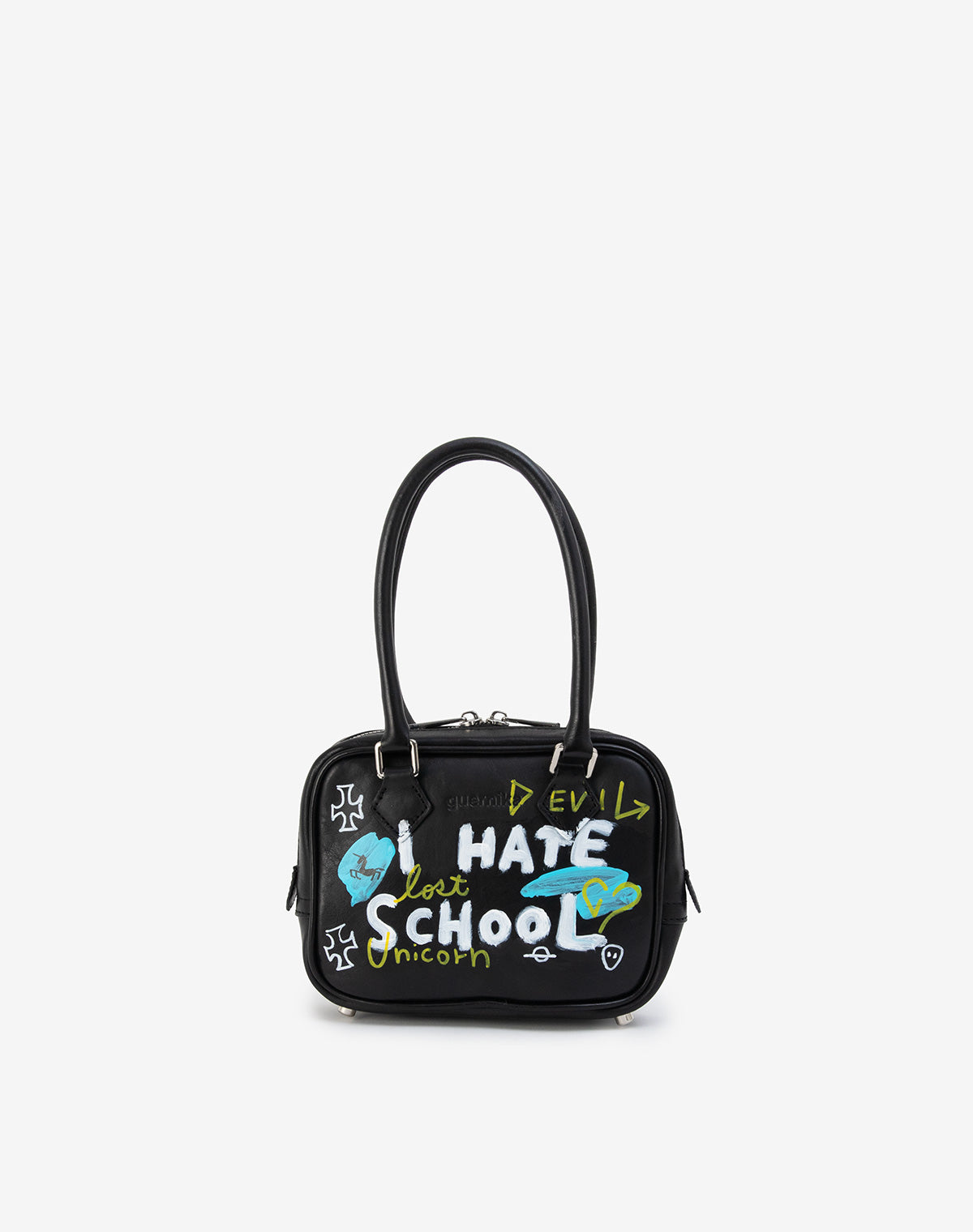BAG – guernika official online shop