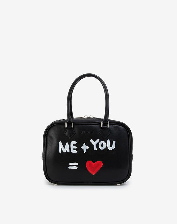 BAG – guernika official online shop