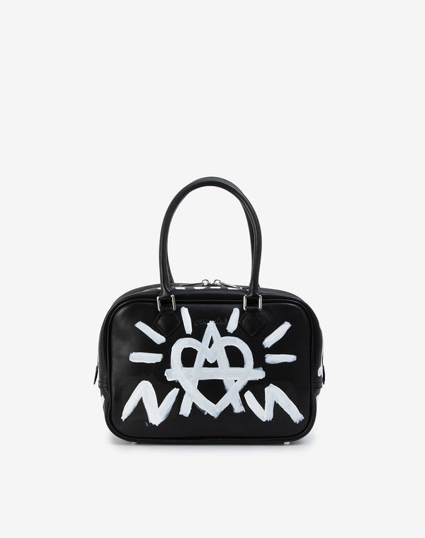 BAG – guernika official online shop