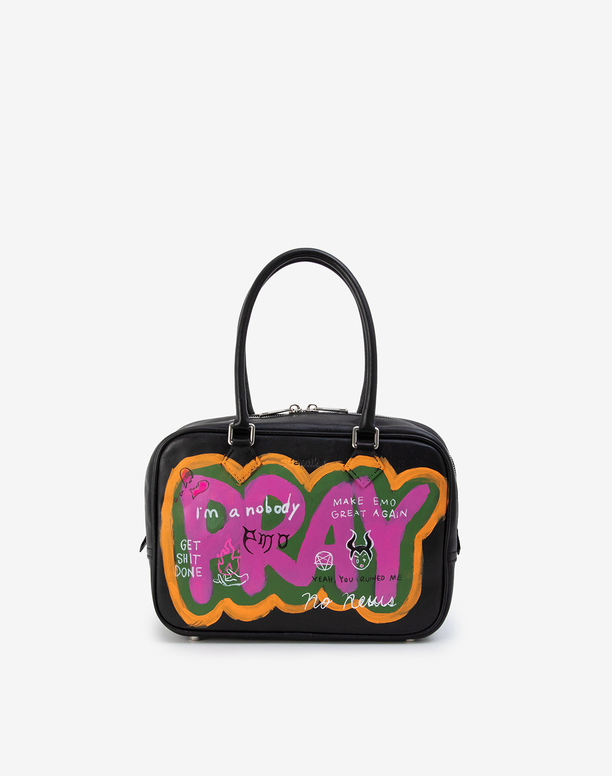 guernika ゲルニカ公式ストア – guernika official online shop