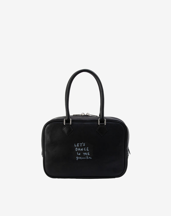 guernika ゲルニカ公式ストア – guernika official online shop