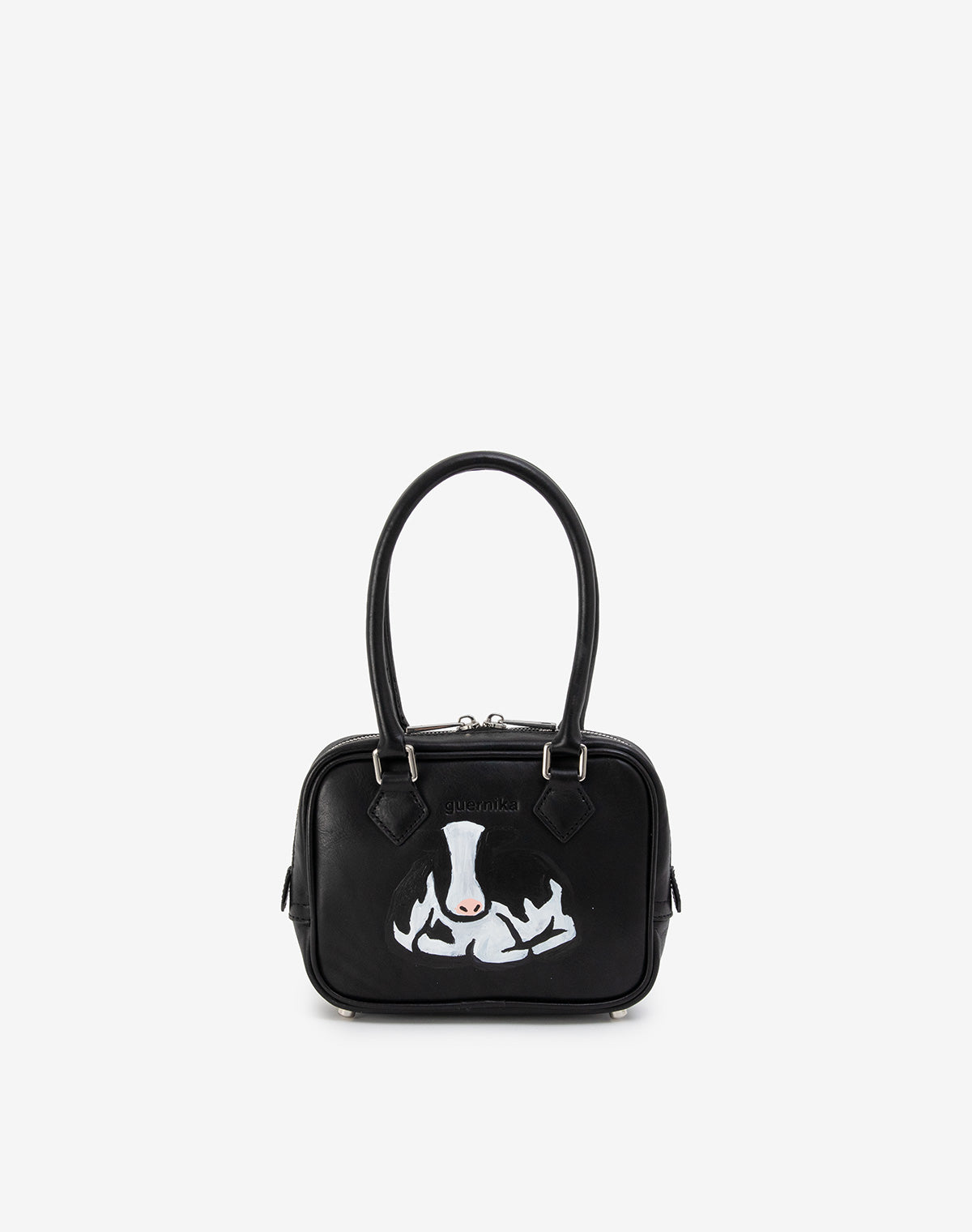 guernika ゲルニカ公式ストア – guernika official online shop