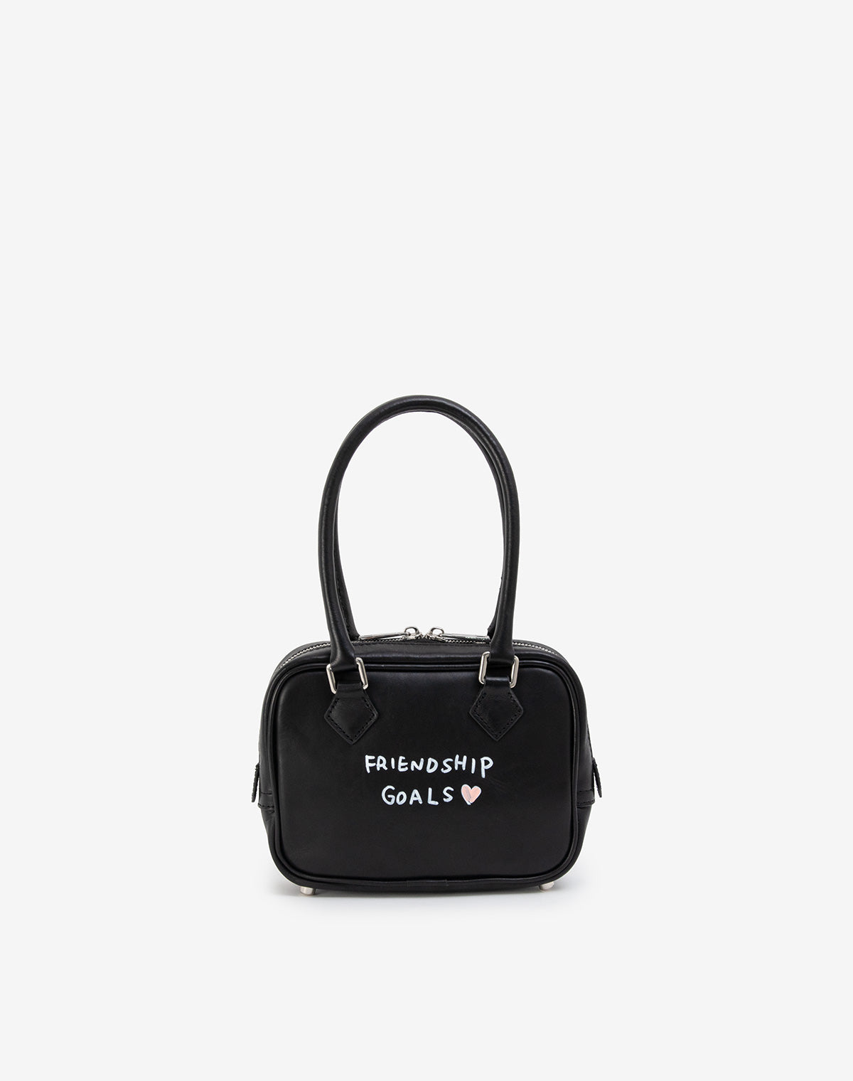 guernika ゲルニカ公式ストア – guernika official online shop