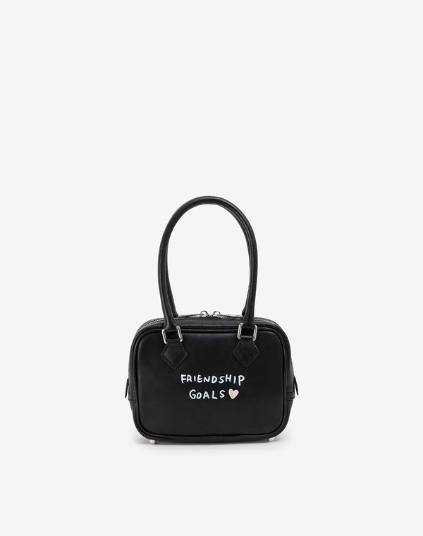 guernika ゲルニカ公式ストア – guernika official online shop