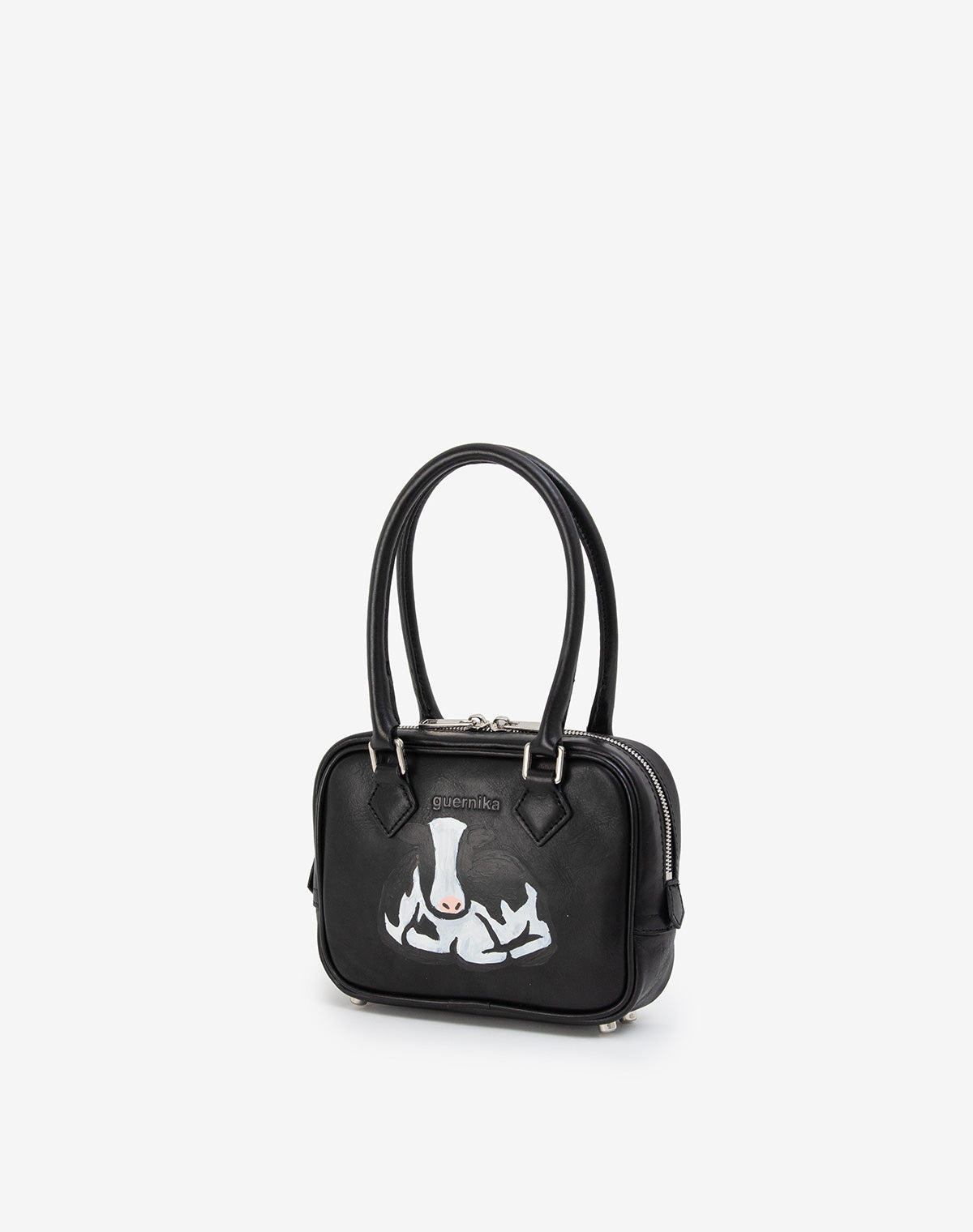 BAG – guernika official online shop