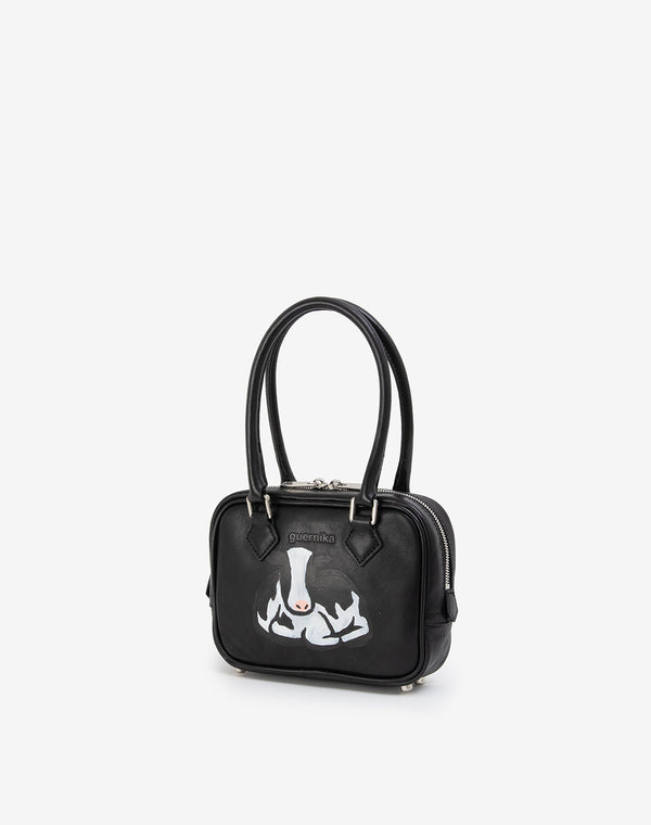 BAG – guernika official online shop