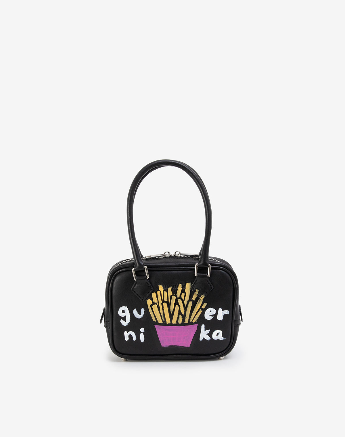 BAG – guernika official online shop