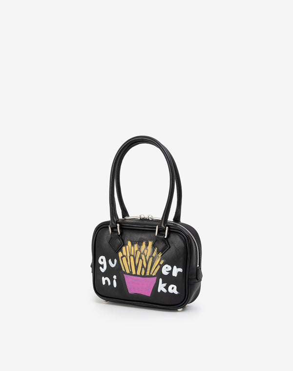 guernika ゲルニカ公式ストア – guernika official online shop