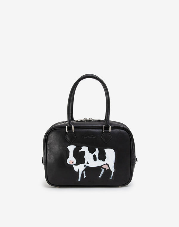 ゲルニカ guernika ハンドバッグ バッグ BAG – guernika official online shop