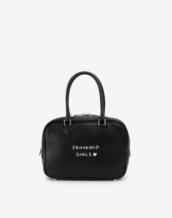 BAG – guernika official online shop