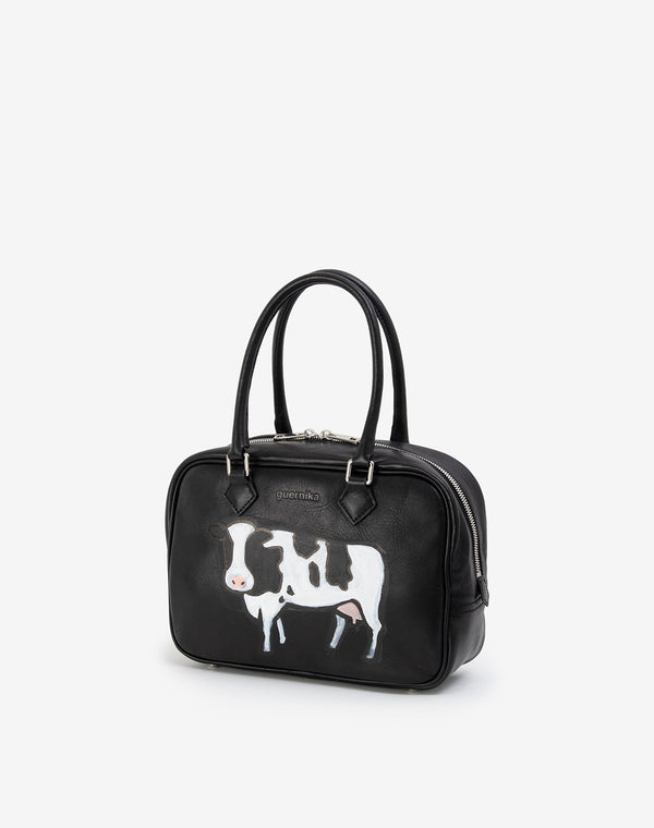 guernika ゲルニカ公式ストア – guernika official online shop