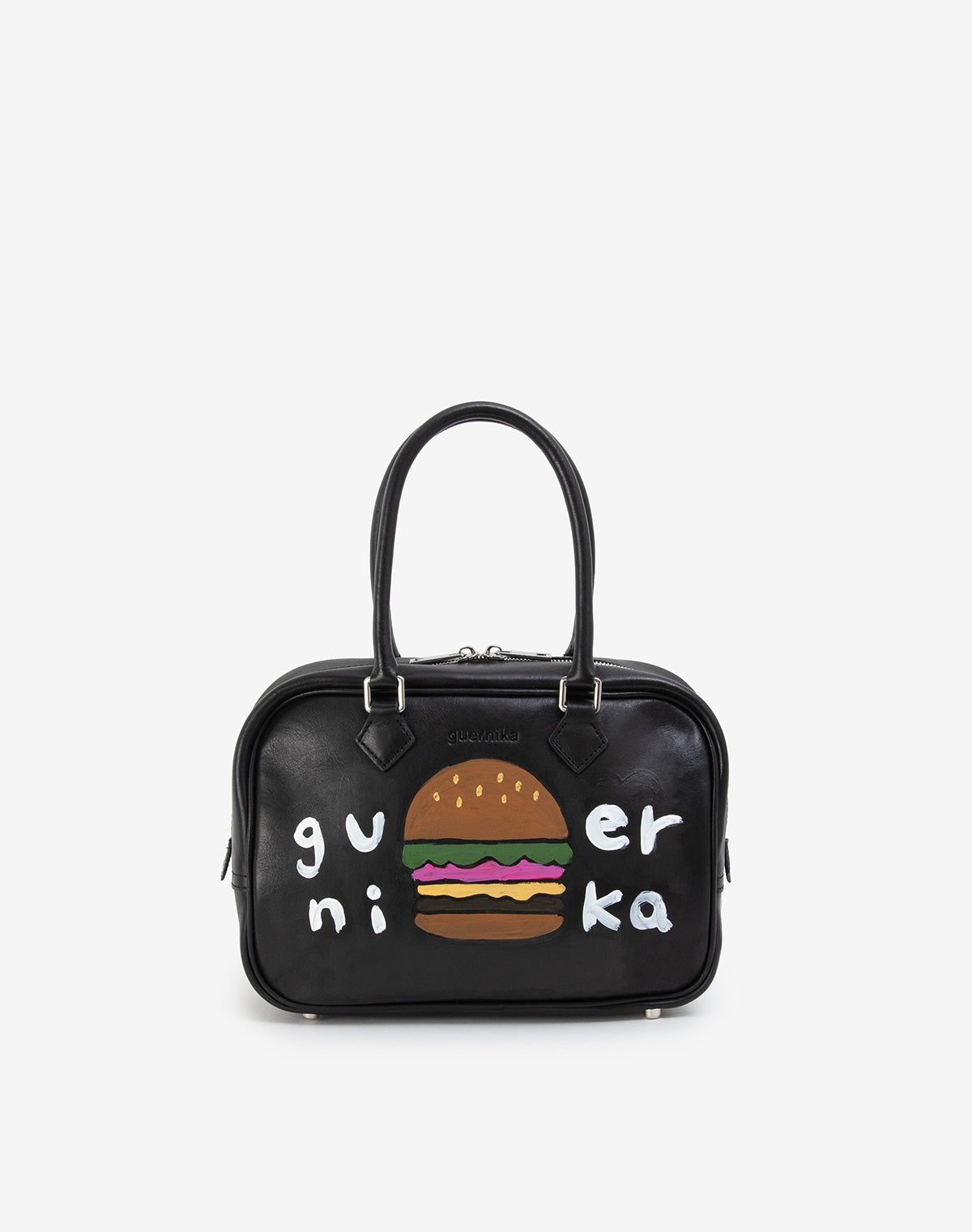 guernika ゲルニカ公式ストア – guernika official online shop